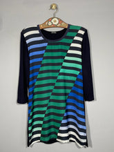 Rochie Gerry Weber - marimea M - Intre Umerase